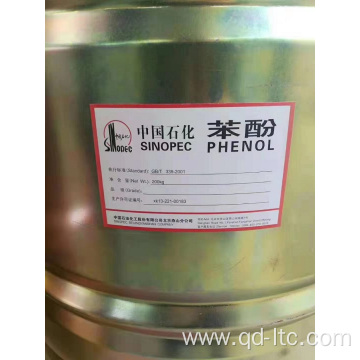 Export Phenolic Oil Fine Chemical Products